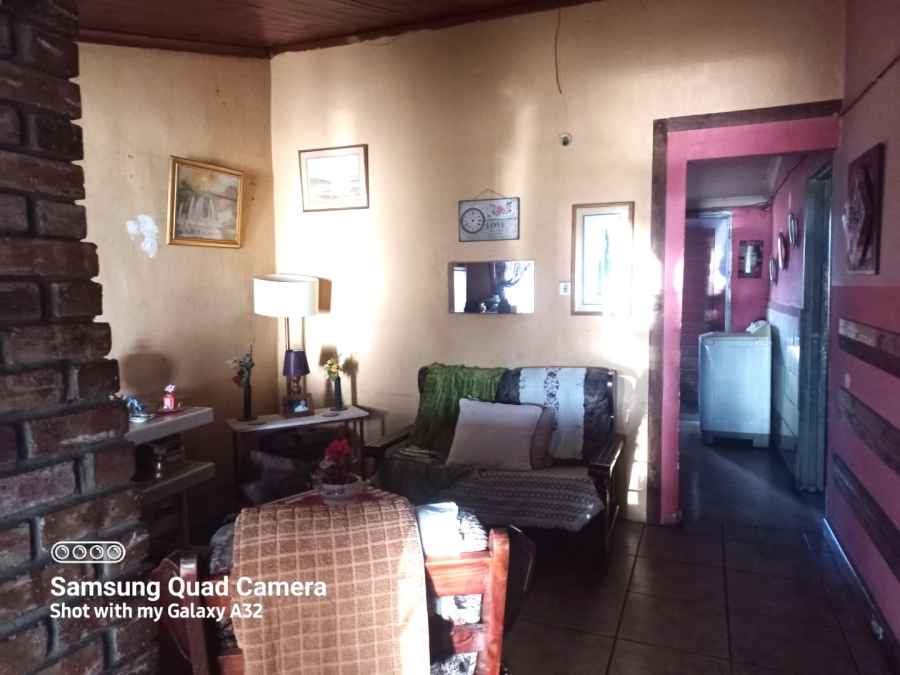 3 Bedroom Property for Sale in Kleinvlei Western Cape